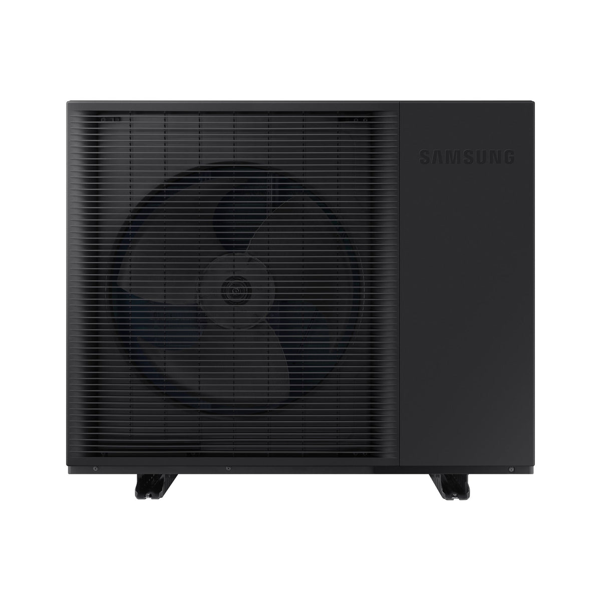 SAMSUNG EHS Mono R290 8 kW – 200 l · 1 zóna, 3f — vonkajšia jednotka AE080
