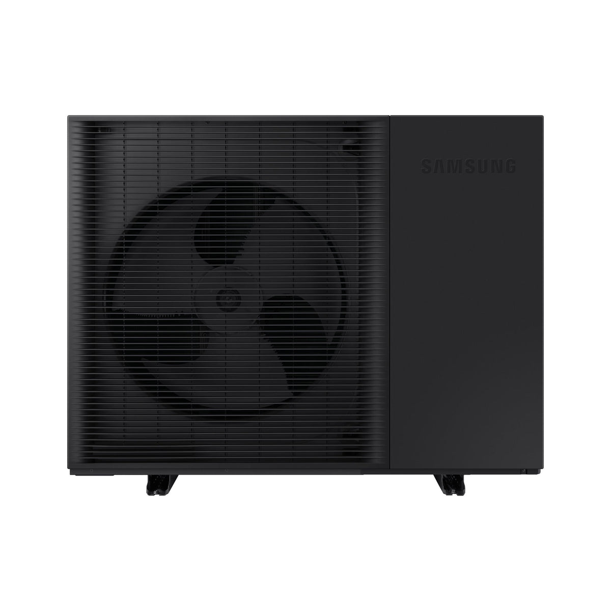 SAMSUNG EHS Mono R290 16 kW – Bez zásobníka · 1 zóna — vonkajšia jednotka AE160