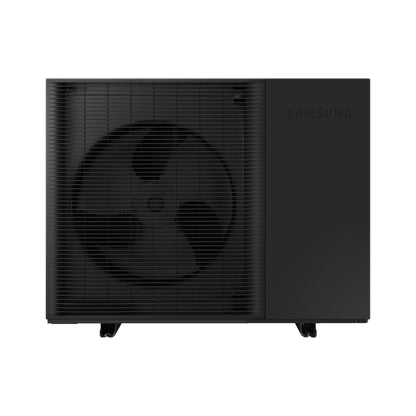 SAMSUNG EHS Mono R290 12 kW – 200 l · 2 zóny — vonkajšia jednotka AE120