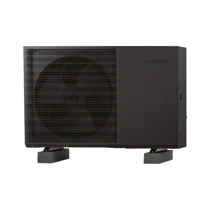 SAMSUNG EHS Quint 16 kW – 200 l · 1 zóna — vonkajšia jednotka AE160