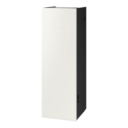 SAMSUNG EHS Quint 12,5 kW – 200 l · 1 zóna — bočný pohľad sprava