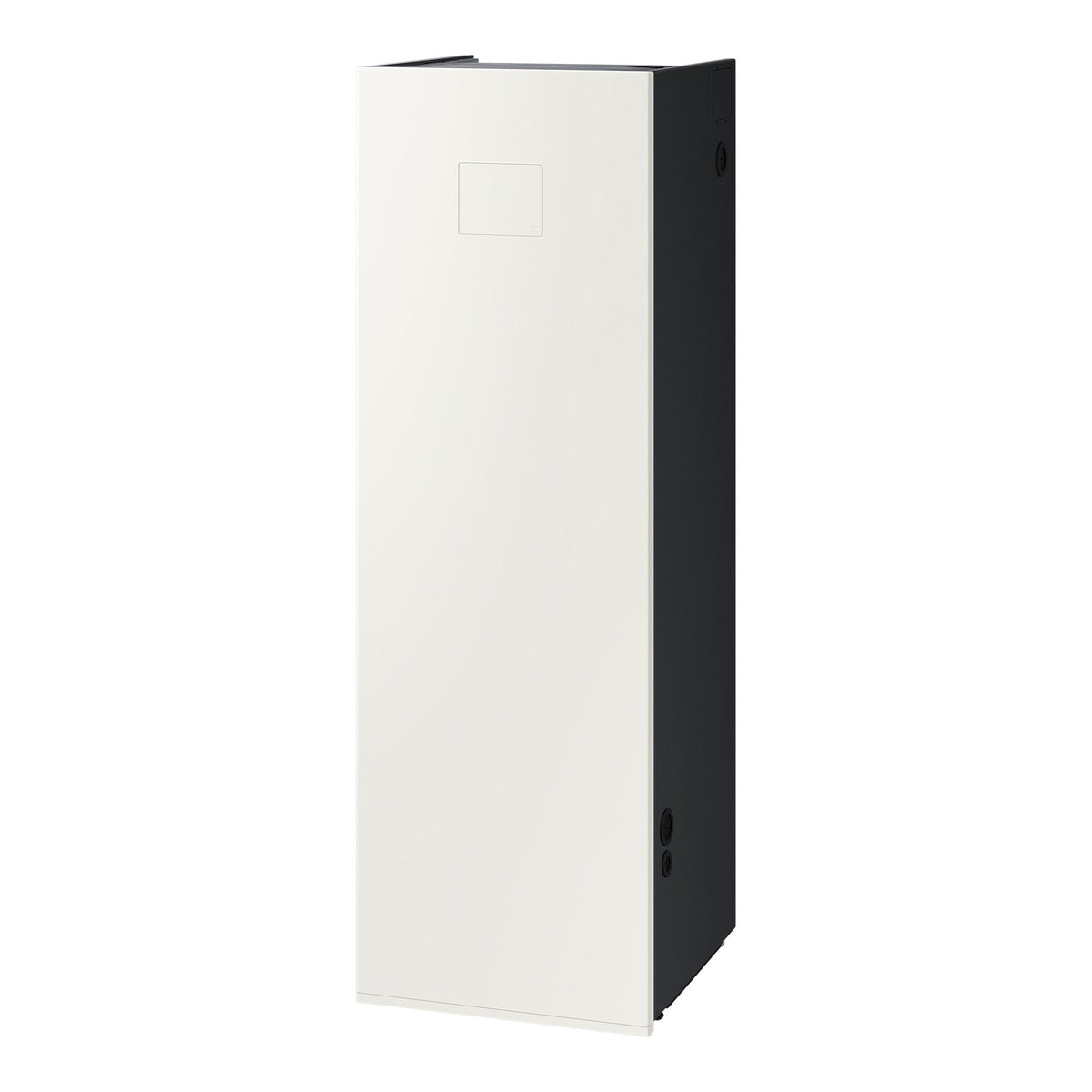 SAMSUNG EHS Split 6 kW – 200 l · 1 zóna — bočný pohľad sprava