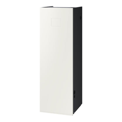 SAMSUNG EHS Split 6 kW – 200 l · 1 zóna — bočný pohľad sprava