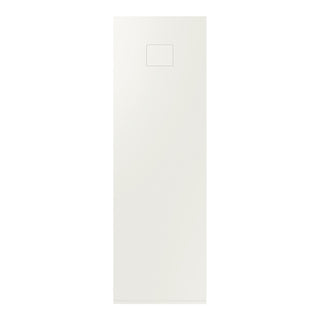 SAMSUNG EHS Split 9 kW – 200 l · 1 zóna