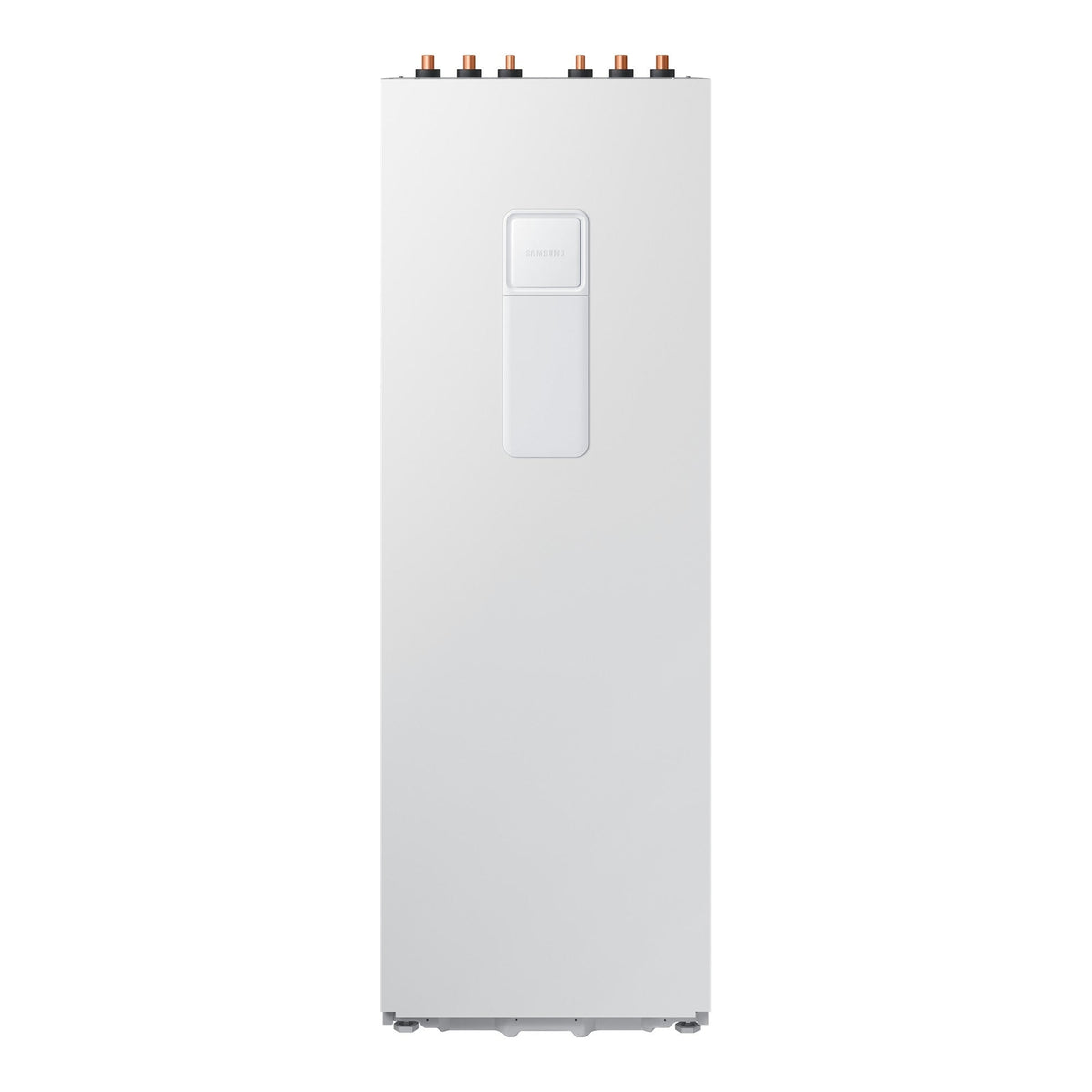 SAMSUNG EHS Split 9 kW – 260 l · 1 zóna — predný pohľad