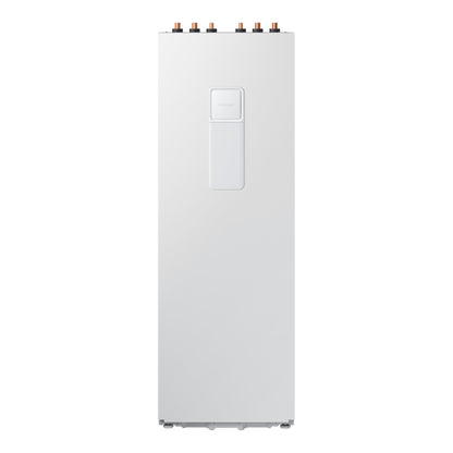 SAMSUNG EHS Split 9 kW – 260 l · 1 zóna, 3f — predný pohľad