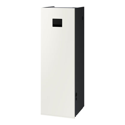 SAMSUNG EHS TDM Plus 4,4 kW – 200 l · 1 zóna — pohľad zo šikma sprava
