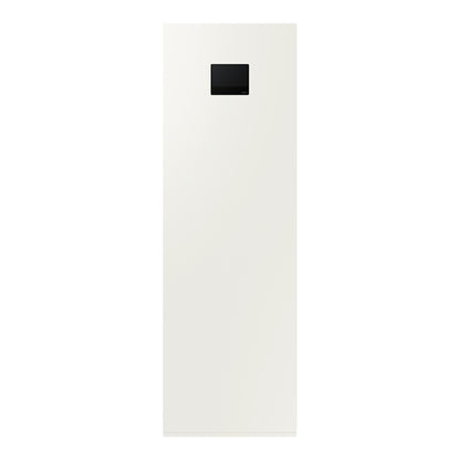 SAMSUNG EHS Split 6 kW – 200 l · 1 zóna — predný pohľad