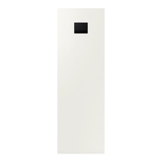 SAMSUNG EHS TDM Plus 9 kW – 200 l · 2 zóny