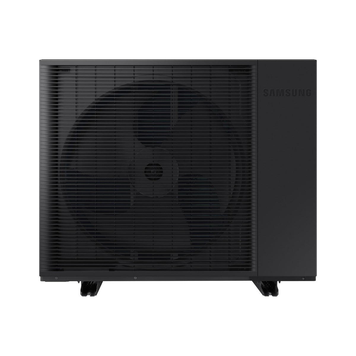 SAMSUNG EHS Split 16 kW – 200 l · 1 zóna — vonkajšia jednotka AE160