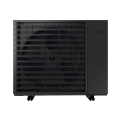SAMSUNG EHS Split 16 kW – Bez zásobníka · 1 zóna — vonkajšia jednotka AE160