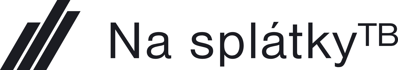 Na splátkyTB